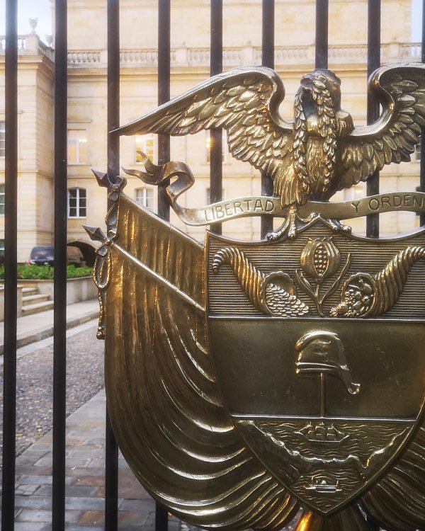 Imagen del programa, formato 16:9.