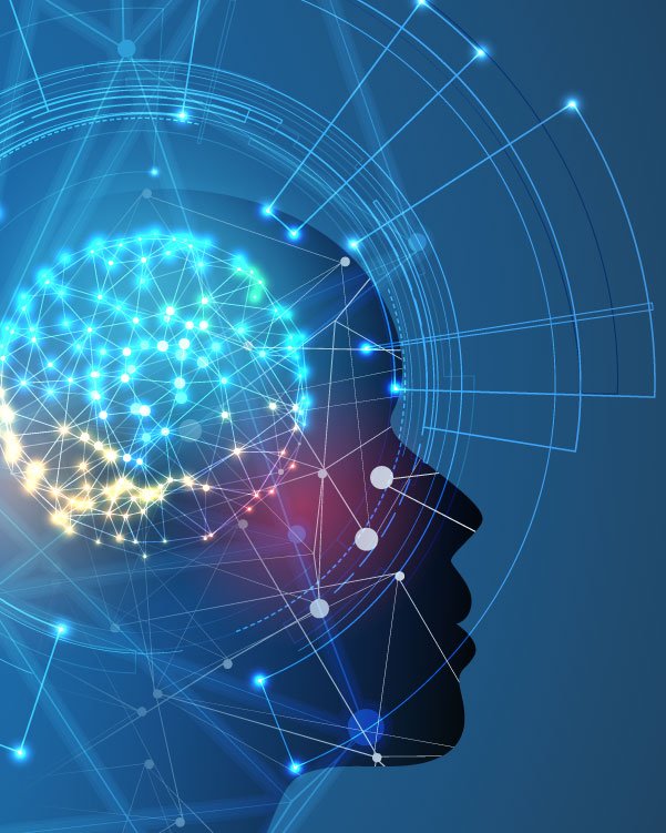 Imagen del programa, formato 16:9.