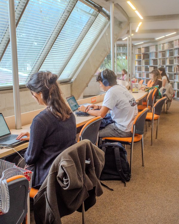 Imagen del programa, formato 16:9.