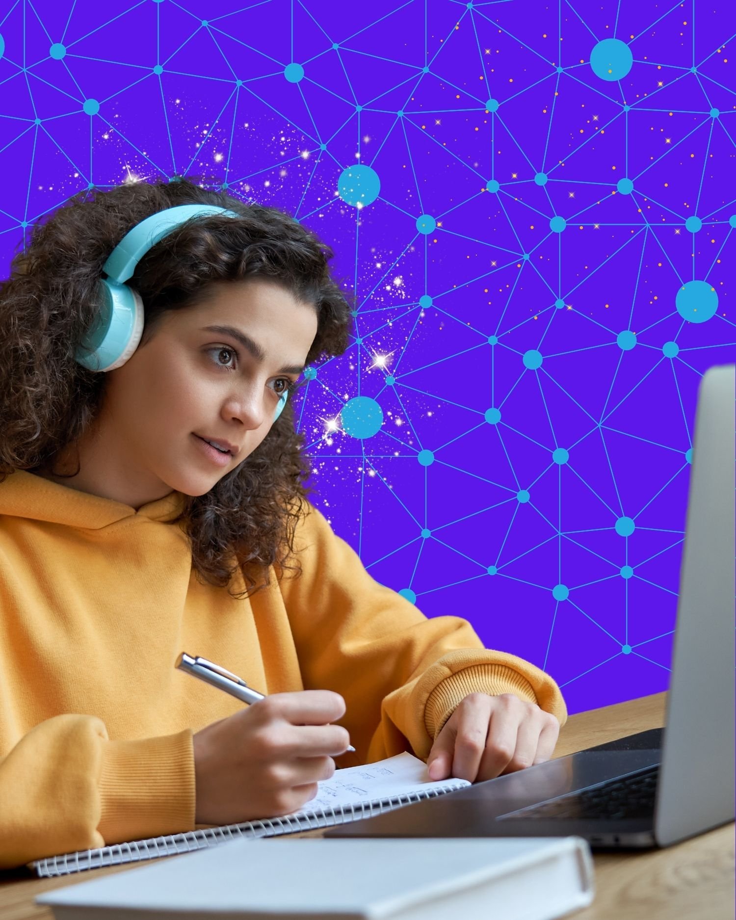 Imagen del programa, formato 16:9.