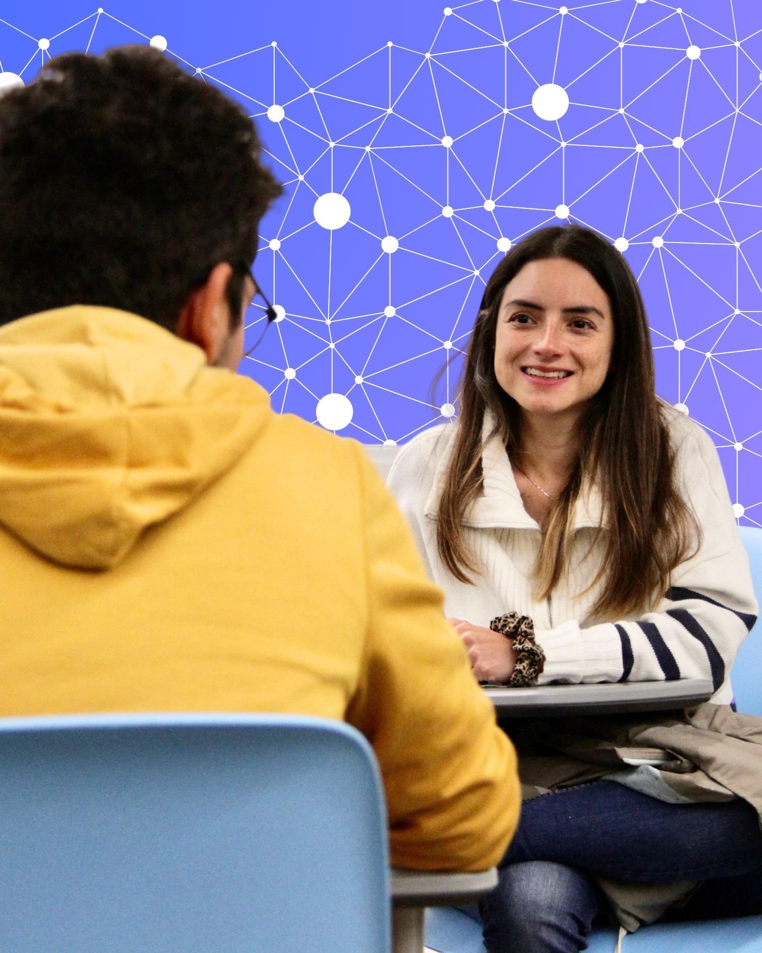 Imagen del programa, formato 16:9.