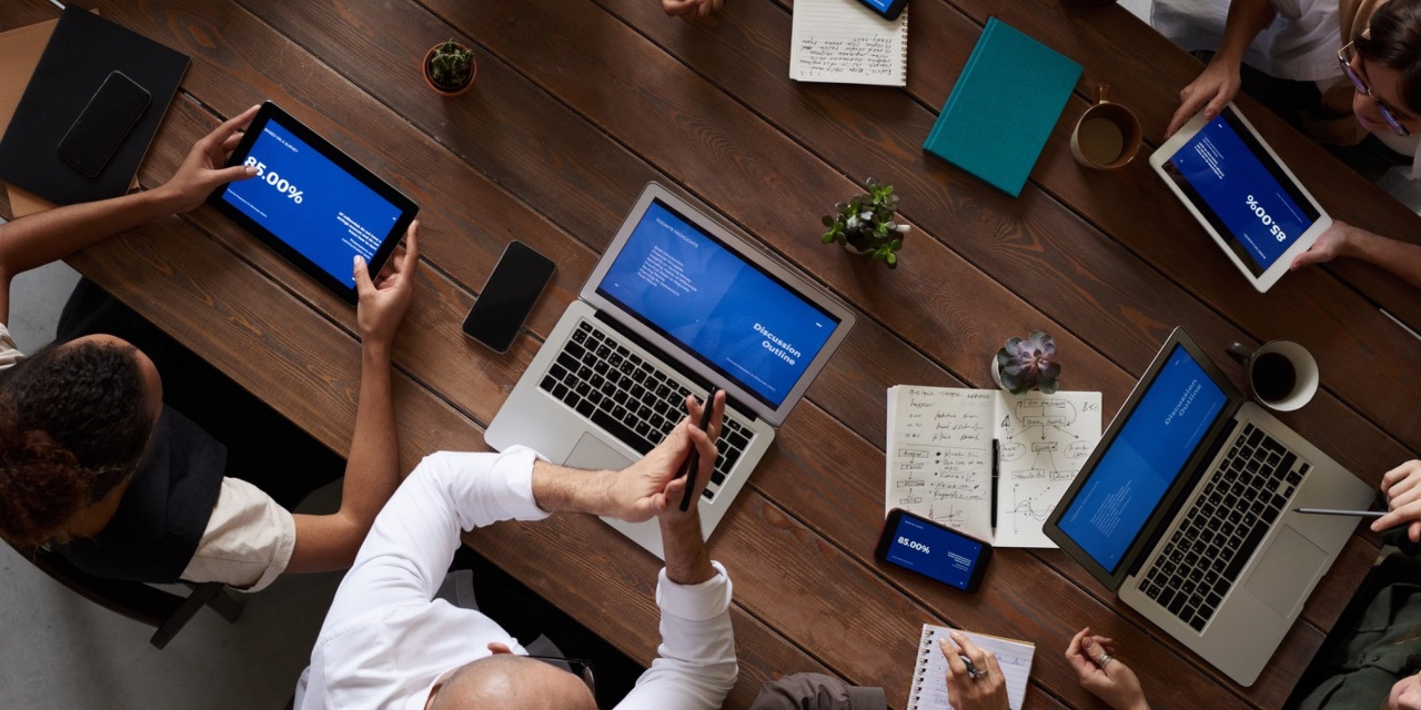 Imagen de referencia