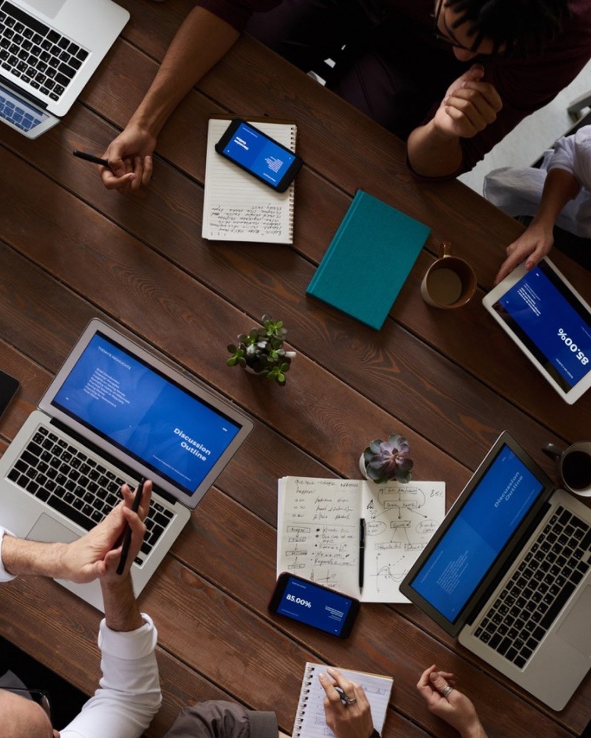 Imagen del  programa, formato 16:9.