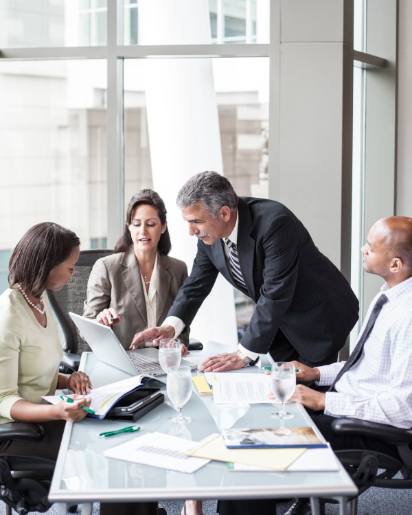 Imagen del programa, formato 16:9.