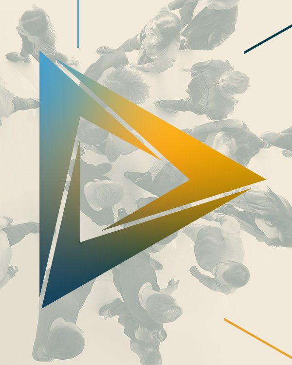 Imagen del programa, formato 16:9.