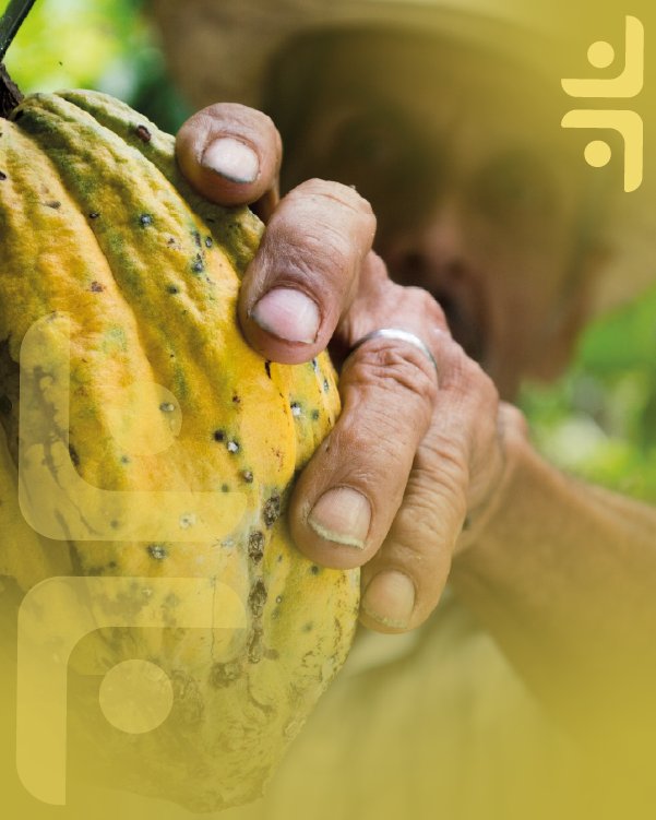 Imagen del programa, formato 16:9.