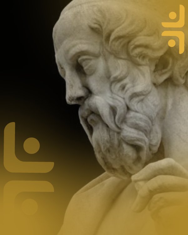 Imagen del programa, formato 16:9.