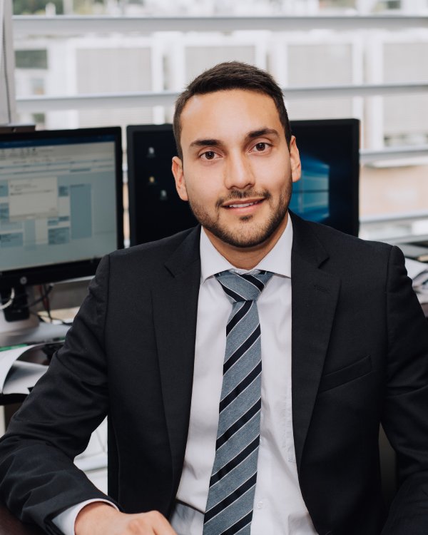 Imagen del programa, formato 16:9.