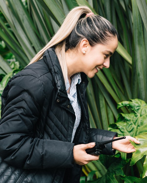 Imagen del programa, formato 16:9.