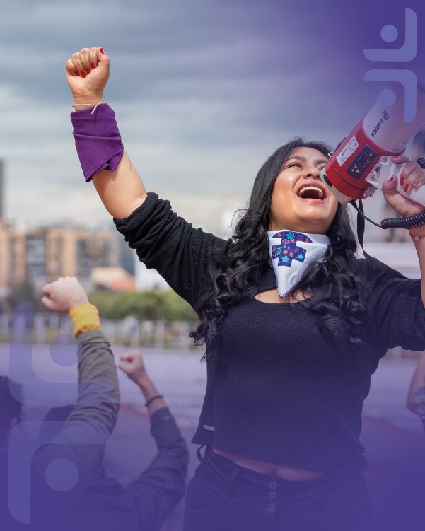 Imagen del programa, formato 16:9.