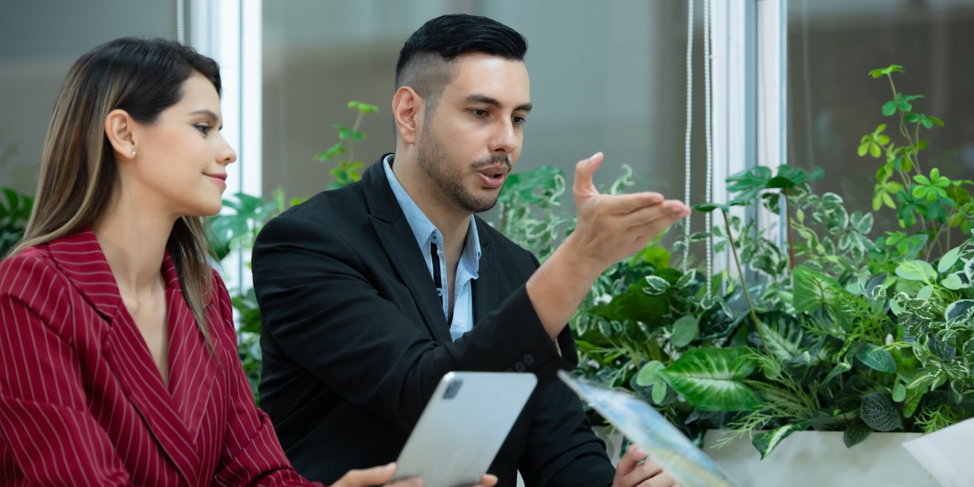 Imagen de referencia