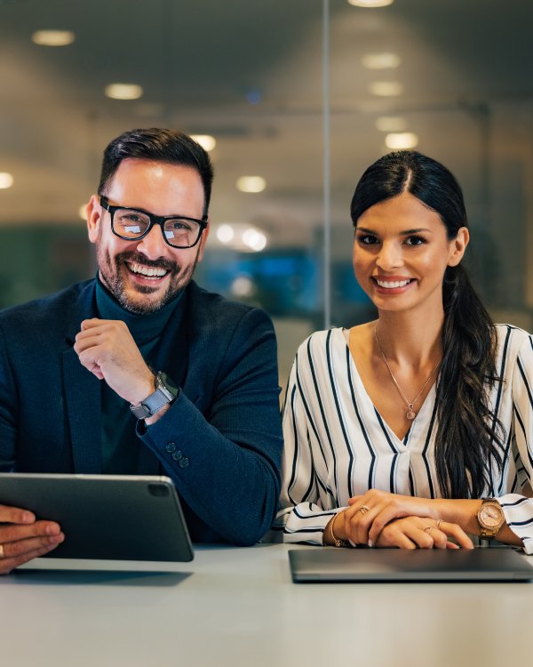 Imagen del programa, formato 16:9.