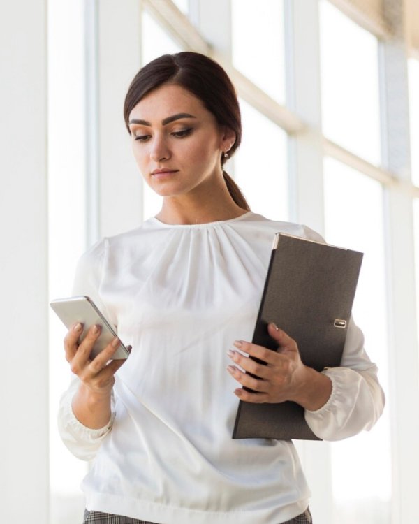 Imagen del programa, formato 16:9.