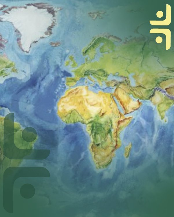 Imagen del programa, formato 16:9.