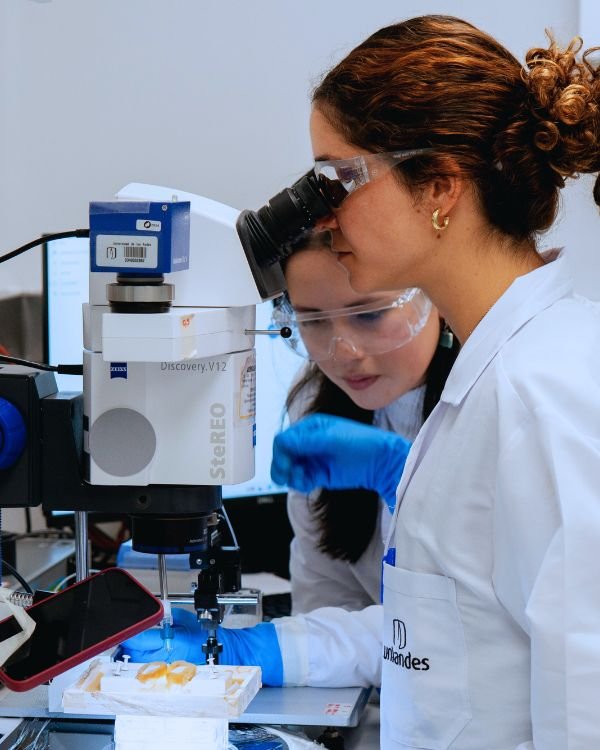 Imagen del programa, formato 16:9.