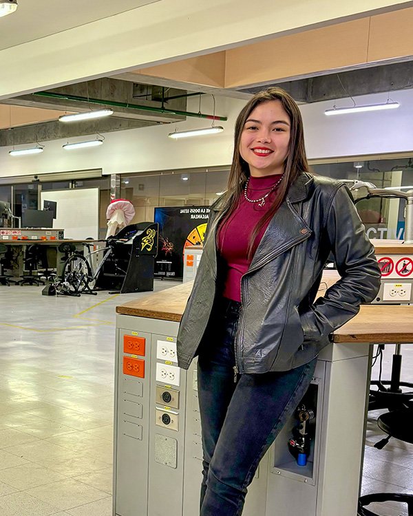 Imagen del programa, formato 16:9.