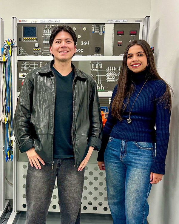 Imagen del programa, formato 16:9.