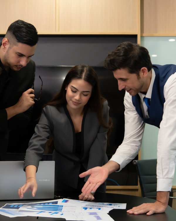 Imagen del programa, formato 16:9.