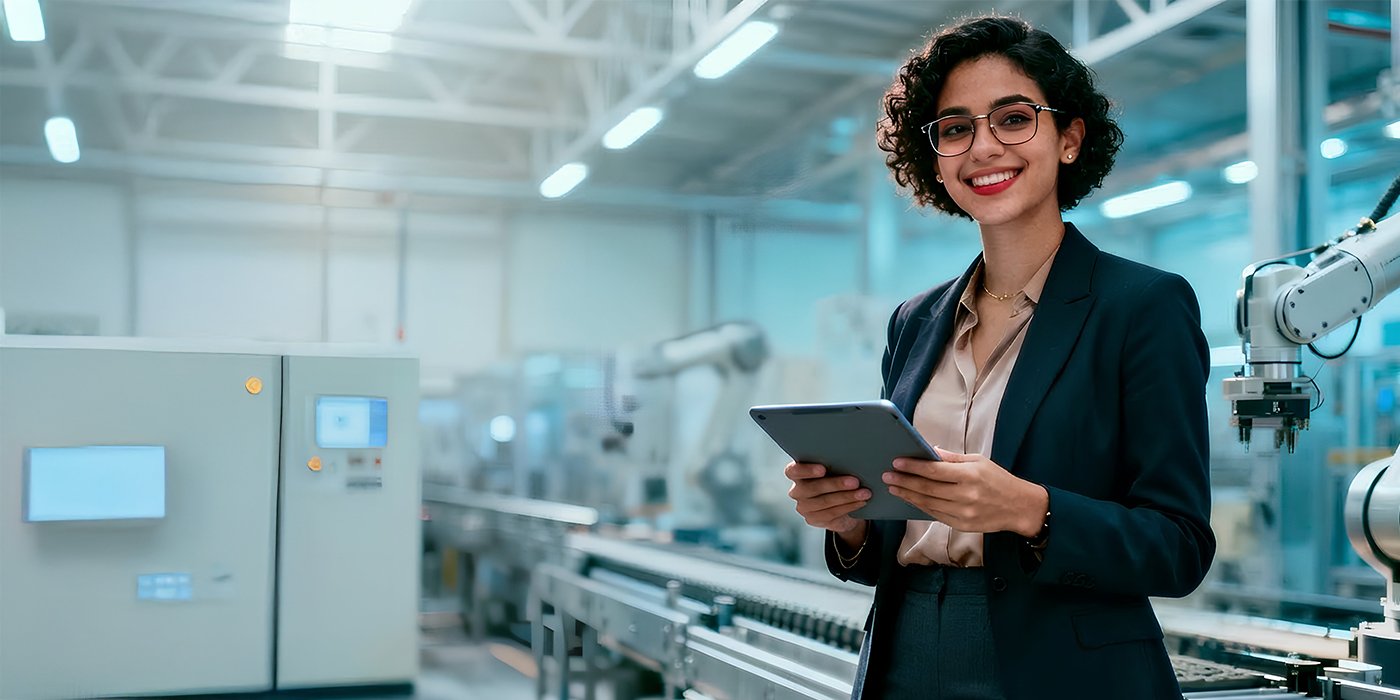 Imagen de referencia