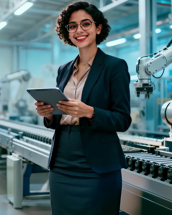 Imagen del programa, formato 16:9.