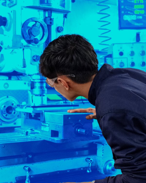 Imagen del programa, formato 16:9.