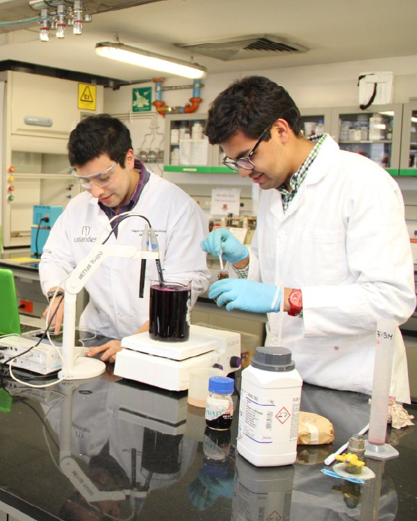 Imagen del programa, formato 16:9.