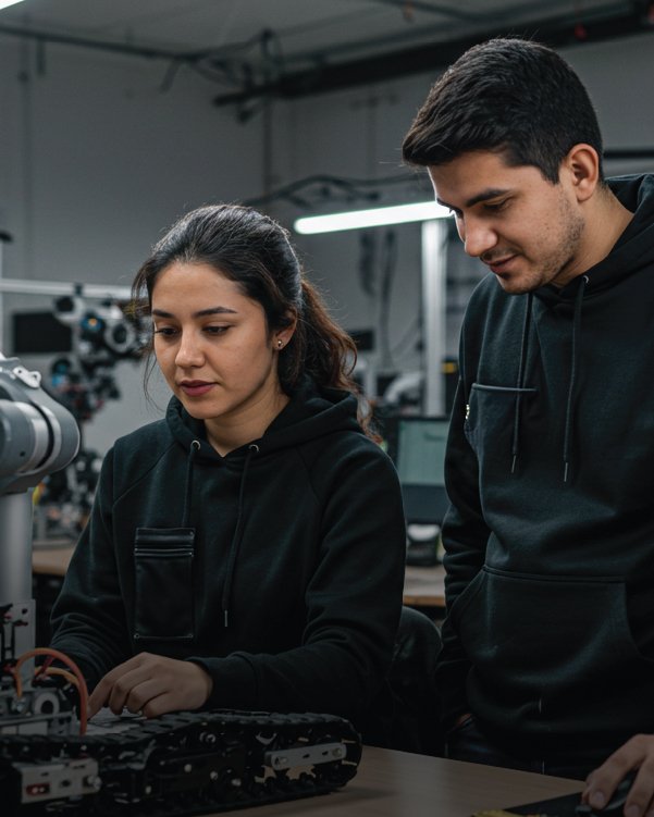 Imagen del programa, formato 16:9.