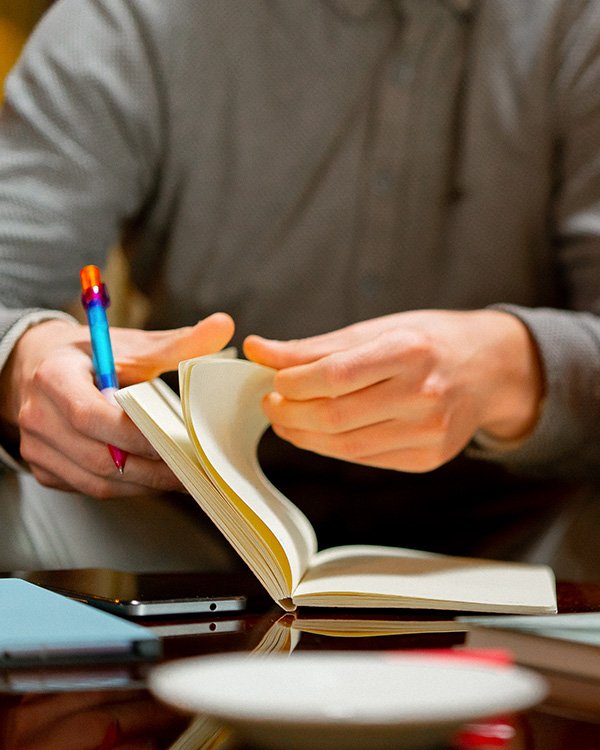 Imagen del programa, formato 16:9.