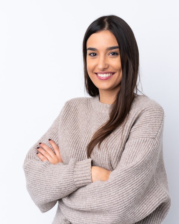 Imagen del programa, formato 16:9.