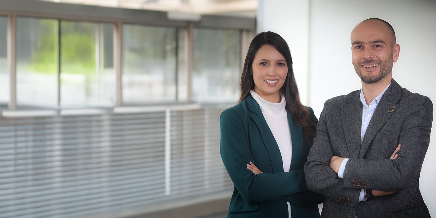 Imagen de referencia