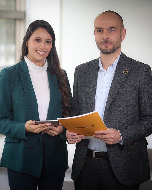 Imagen del programa, formato 16:9.