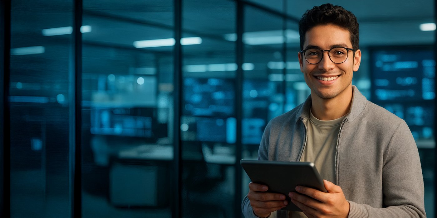 Imagen de referencia