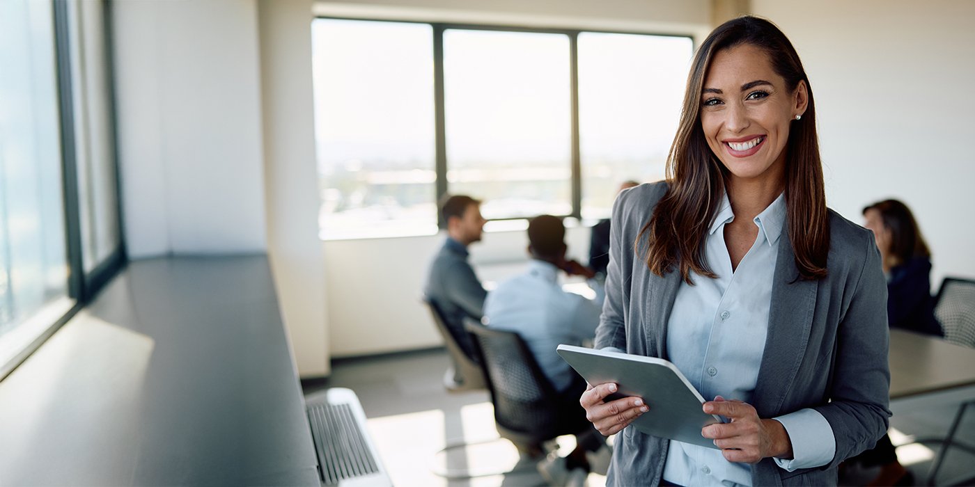 Imagen de referencia