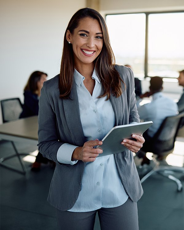 Imagen del programa, formato 16:9.