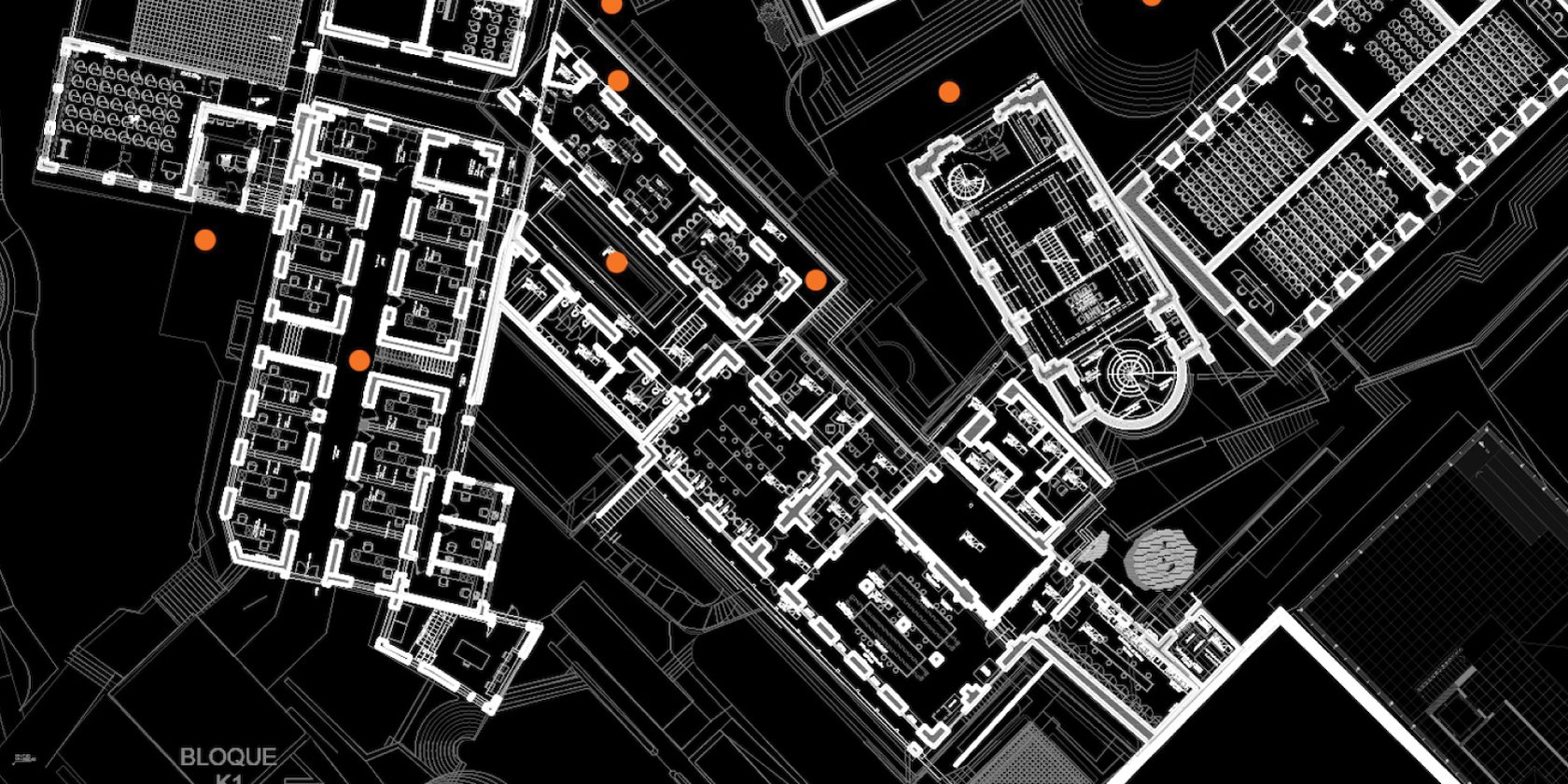 Imagen de referencia