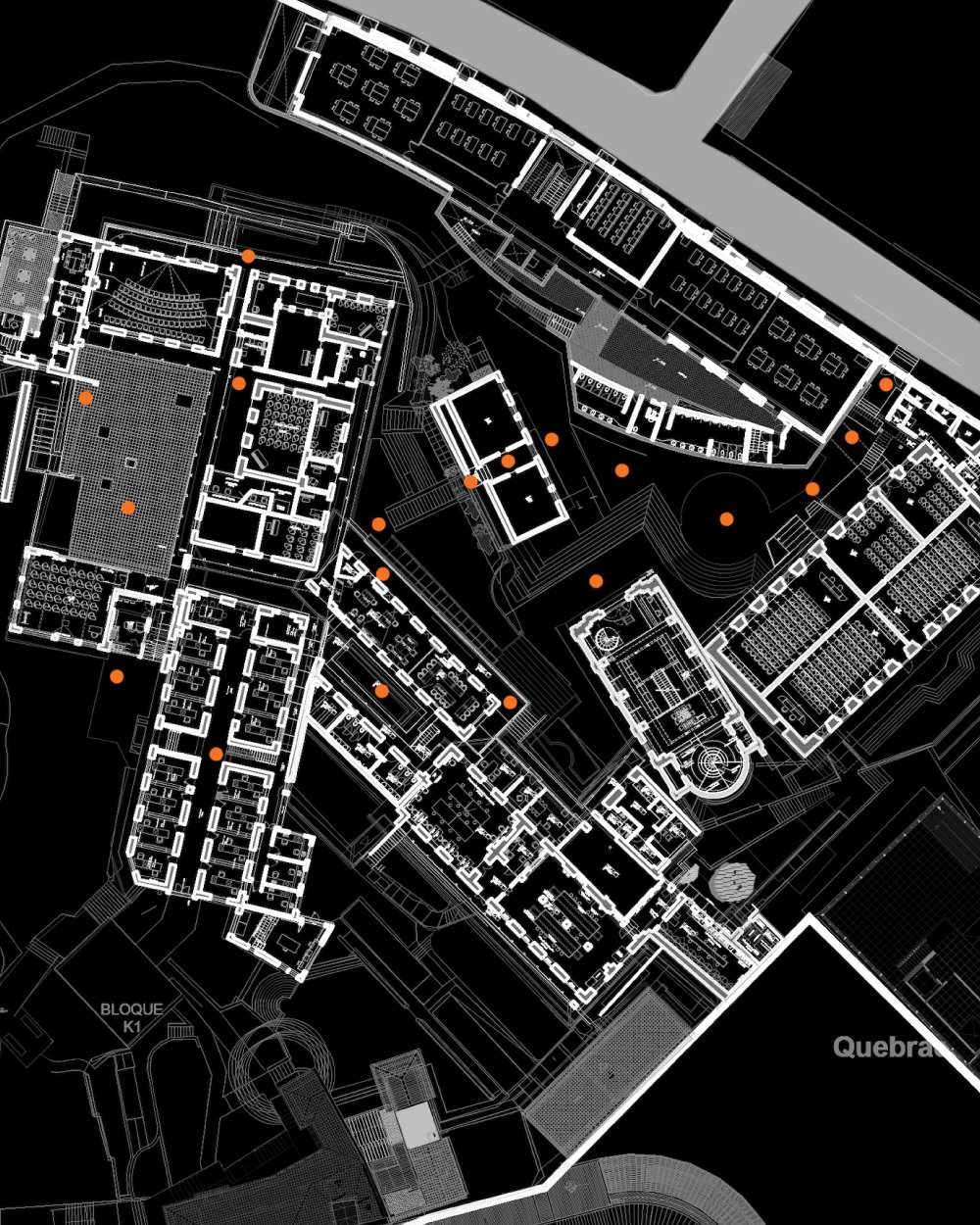 Imagen de referencia