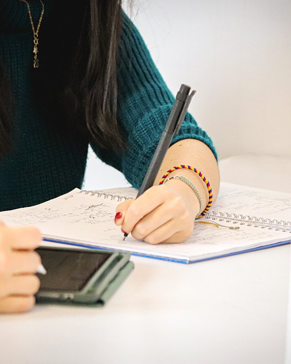 Imagen del programa, formato 16:9.