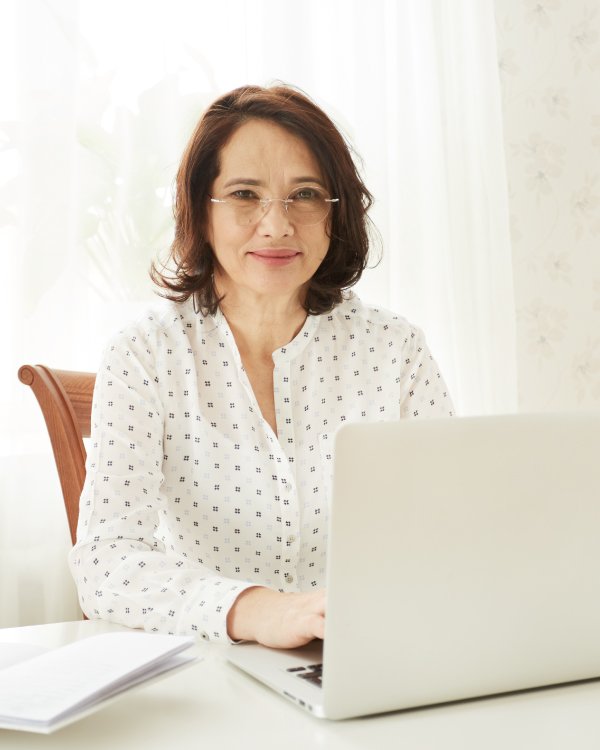 Imagen del programa, formato 16:9.