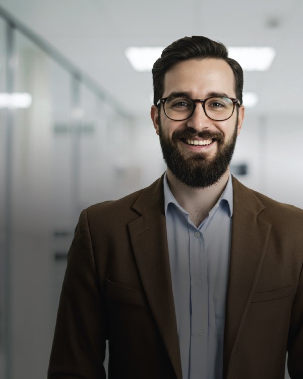 Imagen del programa, formato 16:9.