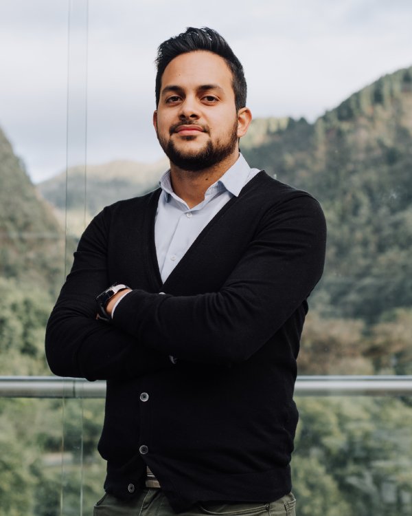 Imagen del programa, formato 16:9.