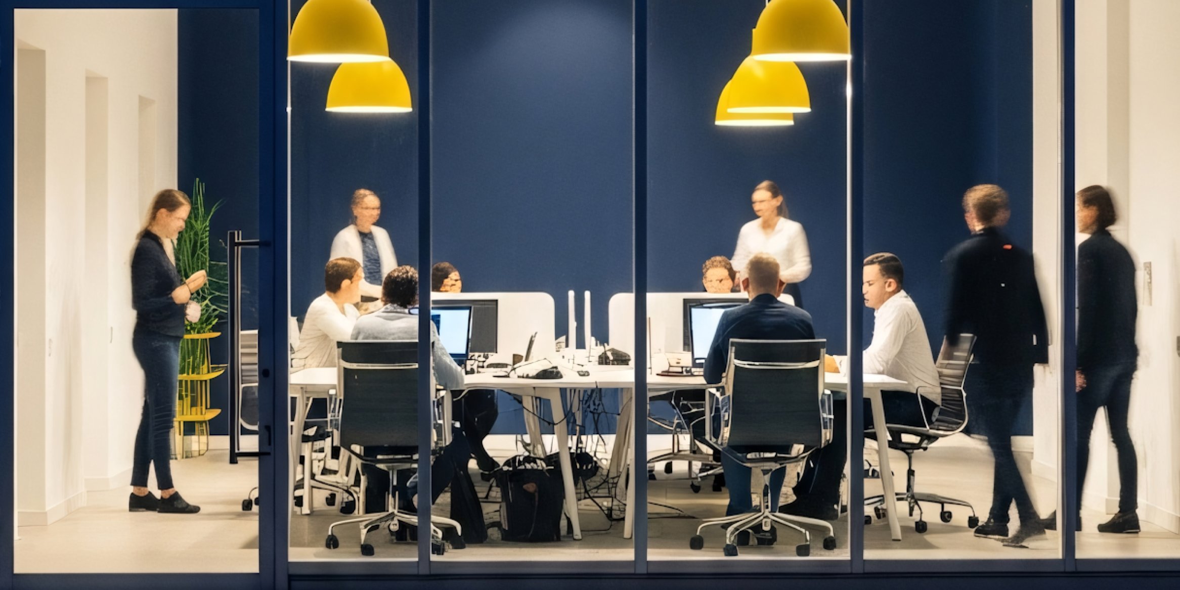 Imagen de referencia