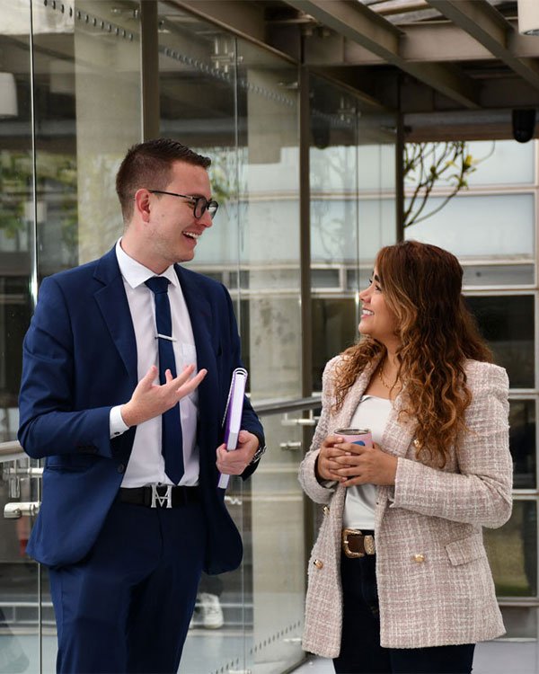 Imagen del programa, formato 16:9.