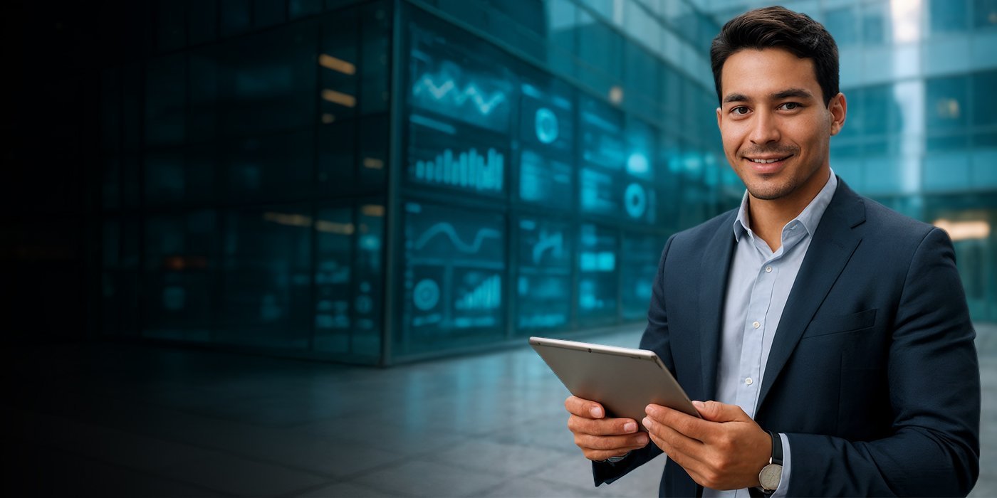 Imagen de referencia