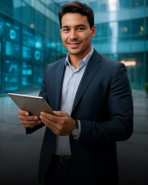 Imagen del programa, formato 16:9.