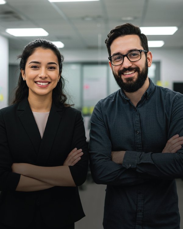 Imagen del programa, formato 16:9.