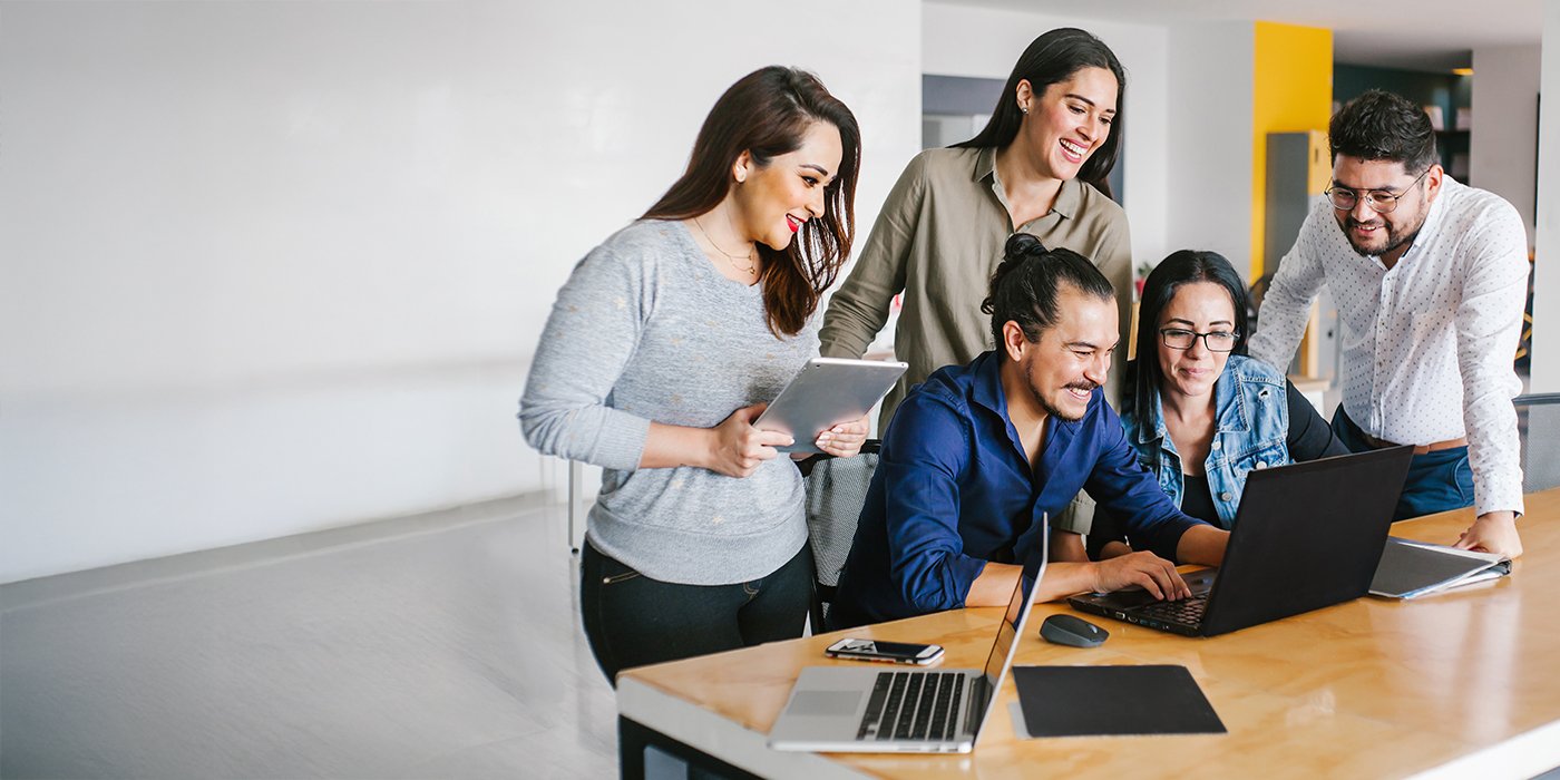 Imagen de referencia