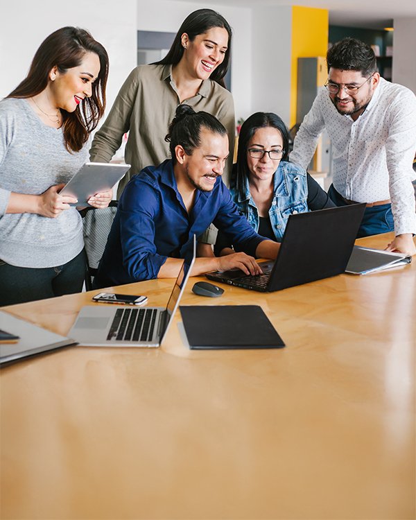 Imagen del programa, formato 16:9.