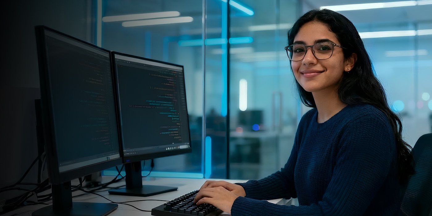 Imagen de referencia