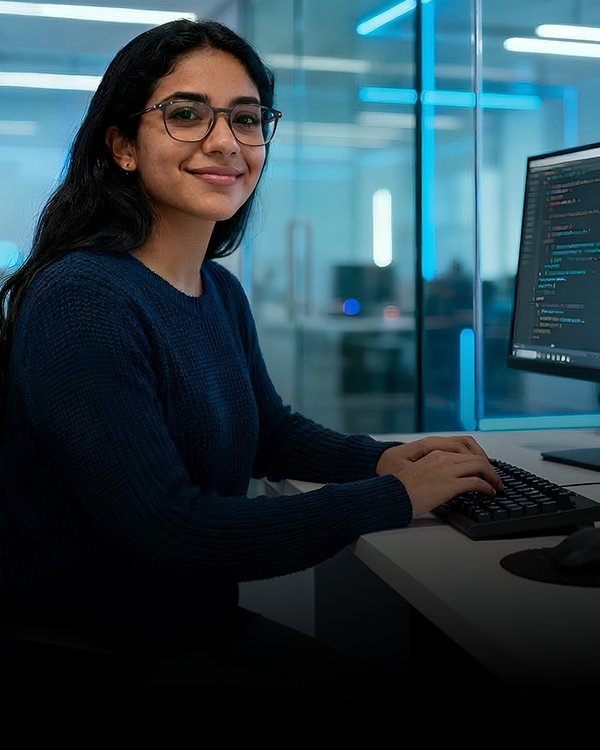 Imagen del programa, formato 16:9.