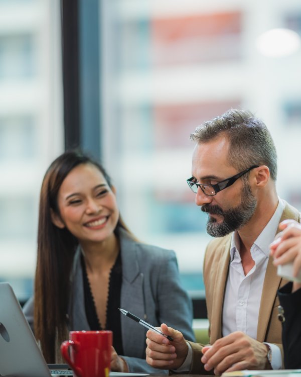 Imagen del programa, formato 16:9.